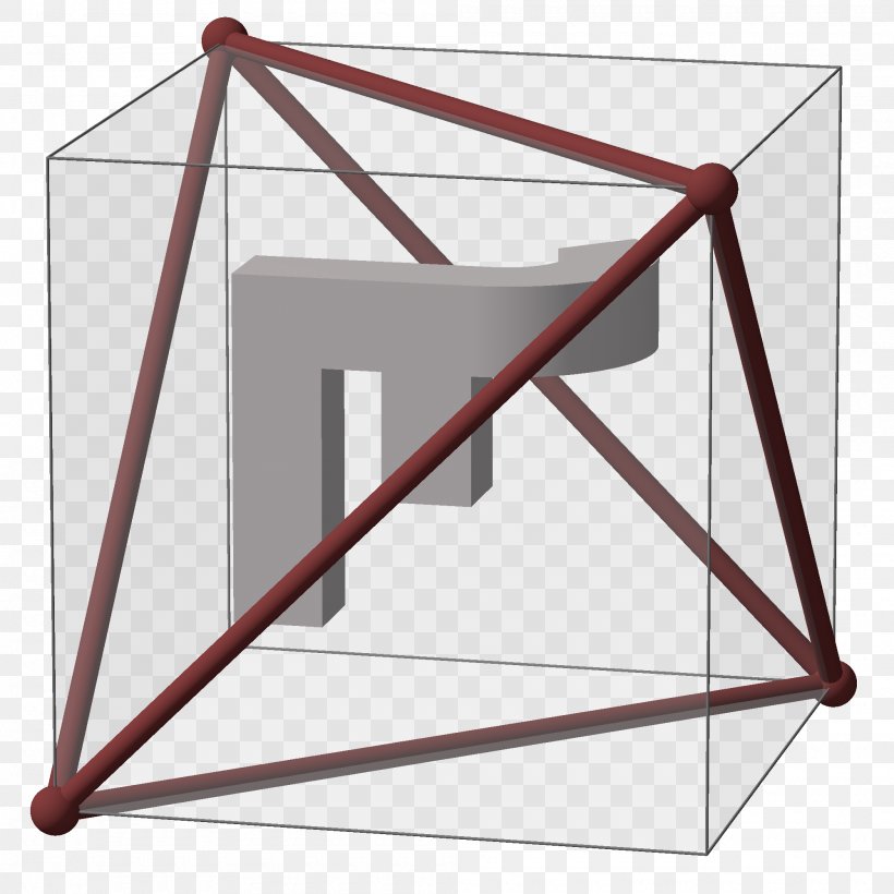 Line Triangle, PNG, 2000x2000px, Triangle, Structure, Table Download Free