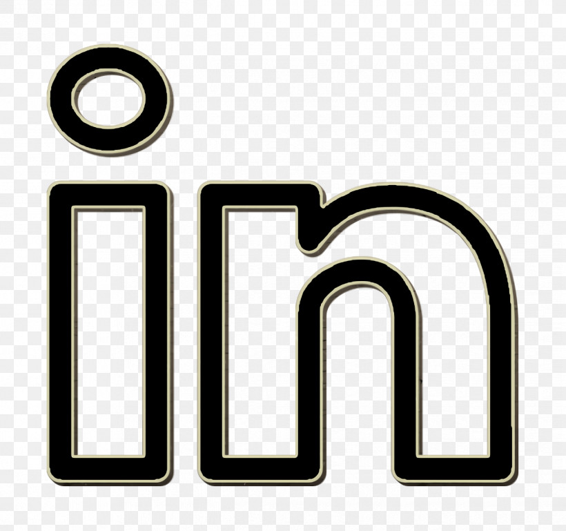 Linkedin Icon Social Media Icon, PNG, 1238x1162px, Linkedin Icon, Geometry, Line, Logo, Mathematics Download Free
