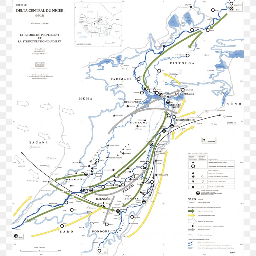 Map Line Point Land Lot, PNG, 1063x1063px, Map, Area, Land Lot, Point, Real Property Download Free