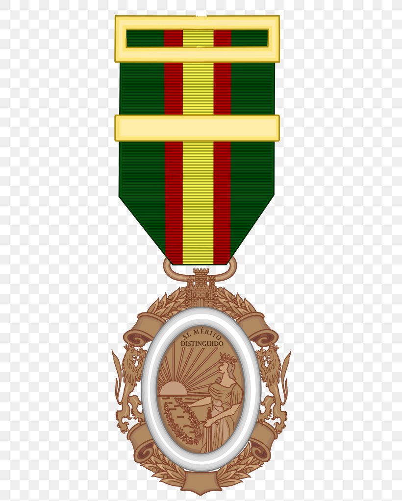 Medal Crosses Of Naval Merit Military Awards And Decorations Anugerah Kebesaran Negara, PNG, 417x1023px, Medal, Anugerah Kebesaran Negara, Army, Award, Badge Download Free