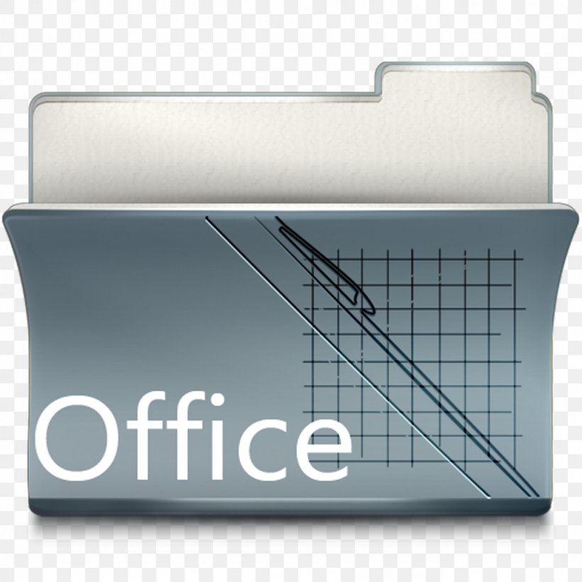 Microsoft Office 365 Computer Software Microsoft Excel, PNG, 1024x1024px, Microsoft Office 365, Brand, Cloud Computing, Computer Software, Microsoft Download Free