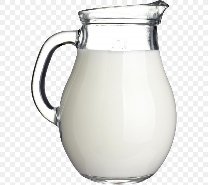 Milk Cream Measurement Liter Cup, PNG, 575x730px, Latte Macchiato, Bottle, Cream, Cup, Cupcake Download Free