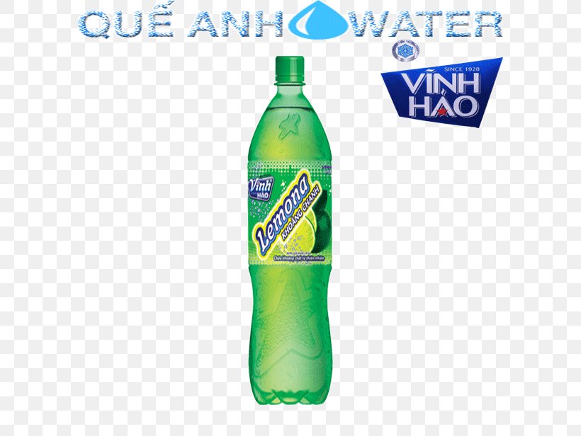 Mineral Water Fizzy Drinks Plastic Bottle, PNG, 600x616px, Mineral Water, Bottle, Chicken, Drink, Drinking Water Download Free