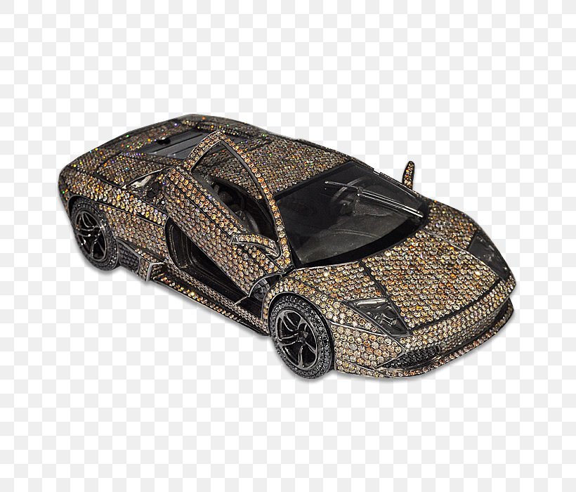 Model Car Automotive Design Vehicle, PNG, 700x700px, Car, Automotive Design, Computer Hardware, Hardware, Model Car Download Free