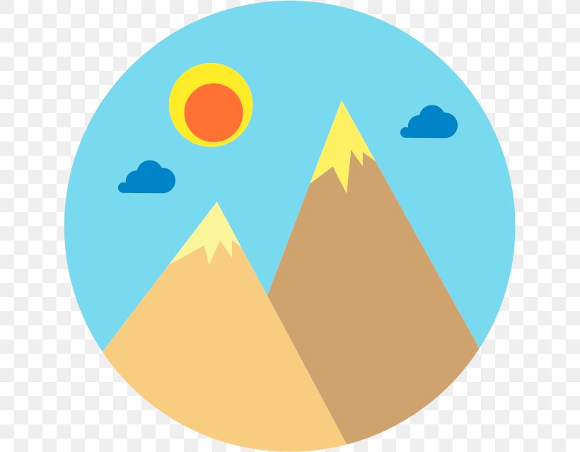 Mountain Mission Peak Ohlone Wilderness Clip Art, PNG, 639x639px, Mountain, Area, Gratis, Logo, Mission Peak Download Free