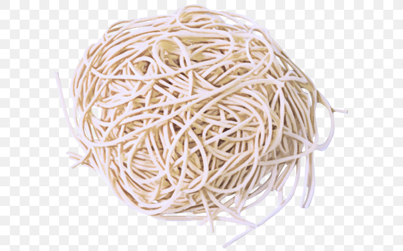 Noodle Stringozzi Cuisine Taglierini Scialatelli, PNG, 800x512px, Noodle, Cuisine, Scialatelli, Stringozzi, Taglierini Download Free