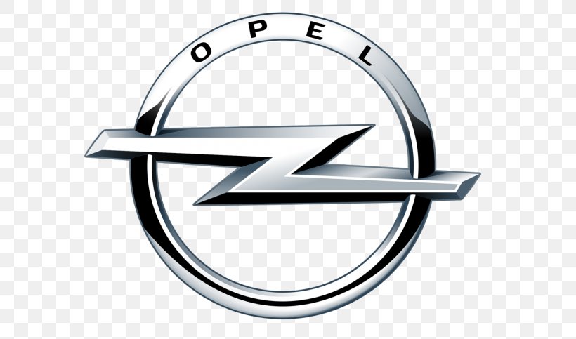 Opel Corsa Car Opel Adam Opel Vectra, PNG, 600x483px, Opel, Body Jewelry, Brand, Car, General Motors Download Free