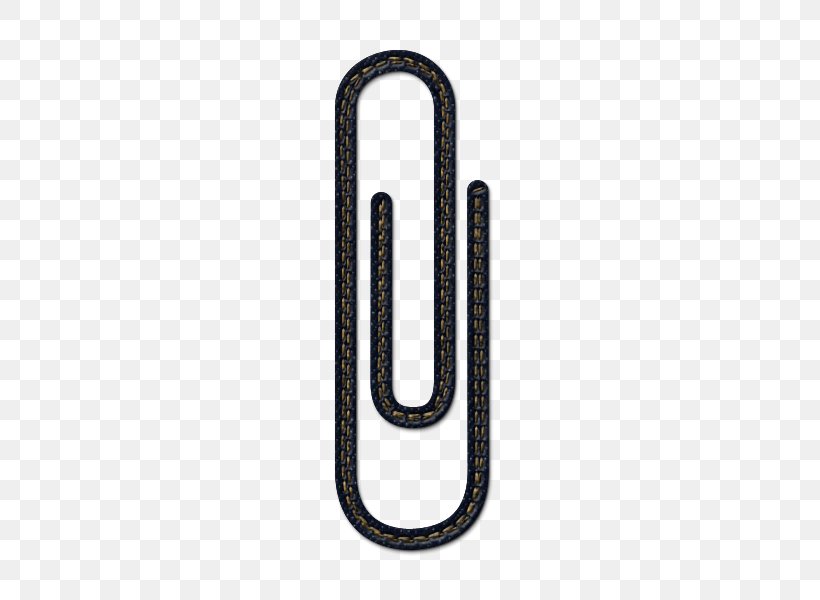 Paper Clip Logo, PNG, 600x600px, Paper, Email Attachment, Hardware Accessory, Kyle Macdonald, Logo Download Free