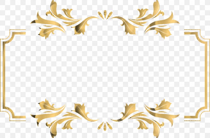 Picture Frames Decorative Arts, PNG, 1280x843px, Picture Frames, Antler, Computer Monitors, Decorative Arts, Display Device Download Free