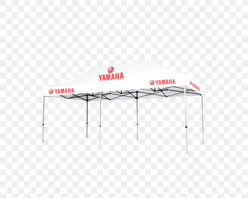 Pop Up Canopy Tent Woven Fabric Awning, PNG, 600x655px, Canopy, Alibaba Group, Aluminium, Awning, Gazebo Download Free