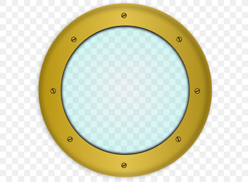 Porthole Boat Clip Art, PNG, 600x600px, Porthole, Boat, Cruise Ship, Lighting, Oval Download Free