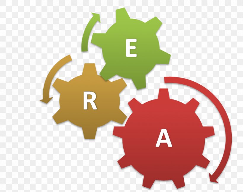 Reputation Management Organization Business Research, PNG, 865x683px, Reputation Management, Business, Communication, Course, Diagram Download Free