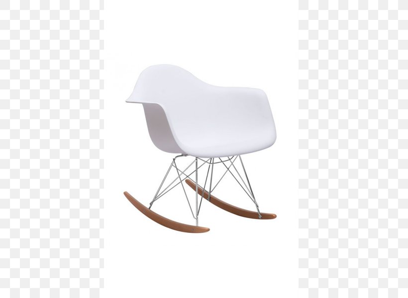 Rocking Chairs Eames Lounge Chair Table Wing Chair, PNG, 600x600px, Rocking Chairs, Chair, Chaise Longue, Charles And Ray Eames, Comfort Download Free