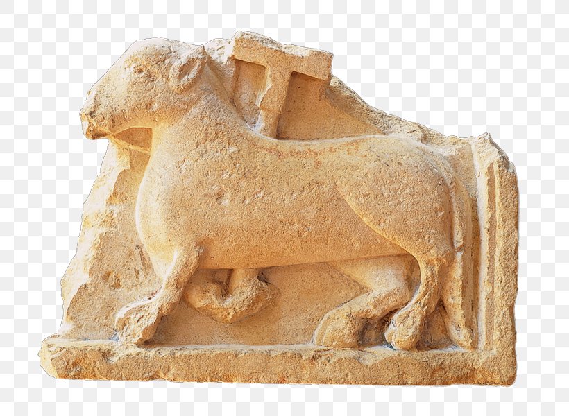 Sculpture Stone Carving Vic Cathedral Relief, PNG, 757x600px, Sculpture, Animal, Carving, Relief, Rock Download Free
