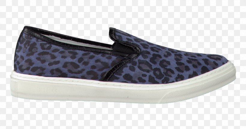 Slip-on Shoe Sports Shoes Pattern Product, PNG, 1200x630px, Shoe, Blue, Brand, Cross Training Shoe, Crosstraining Download Free