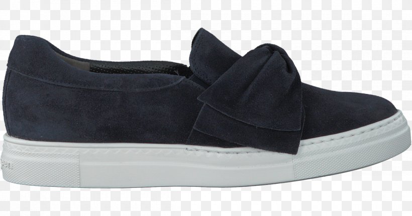Sports Shoes Slip-on Shoe Suede Slipper, PNG, 1200x630px, Sports Shoes, Athletic Shoe, Black, Boot, Brand Download Free