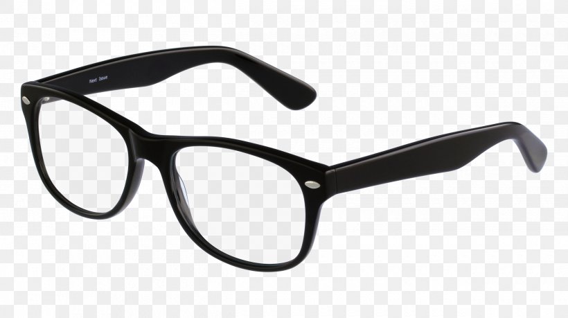 Sunglasses Eyewear Lens Eyeglass Prescription, PNG, 2500x1400px, Glasses, Eyeglass Prescription, Eyewear, Fashion, Foster Grant Download Free