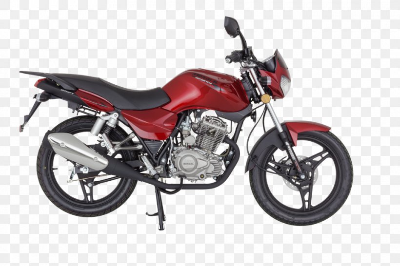 Suzuki Motorcycle Car Bajaj Auto Price, PNG, 960x640px, Suzuki, Bajaj Auto, Bajaj Pulsar, Car, Ktm 200 Duke Download Free