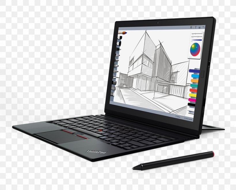 ThinkPad X Series ThinkPad X1 Carbon Laptop ThinkPad Yoga Lenovo ThinkPad X1 Tablet, PNG, 950x764px, Thinkpad X Series, Computer, Computer Accessory, Computer Hardware, Computer Monitor Accessory Download Free
