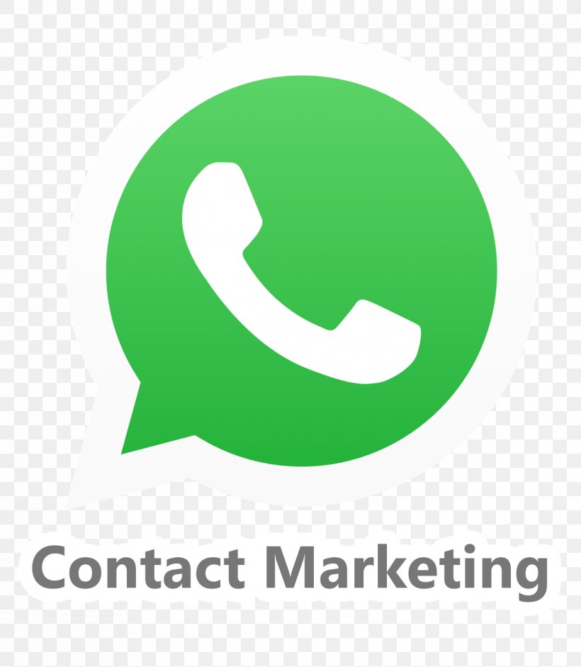 WhatsApp Android Download, PNG, 1218x1398px, 2018, Whatsapp, Android, Brand, Downloadcom Download Free