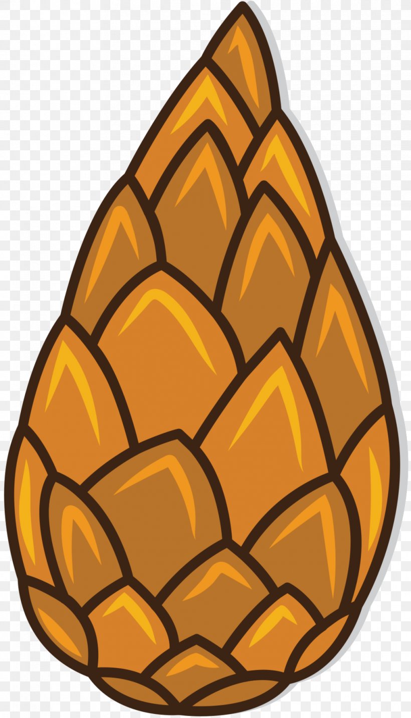 Yandex Wildlife Conifer Cone Euclidean Vector Pine, PNG, 1017x1778px, Yandex, Animal, Commodity, Conifer Cone, Food Download Free