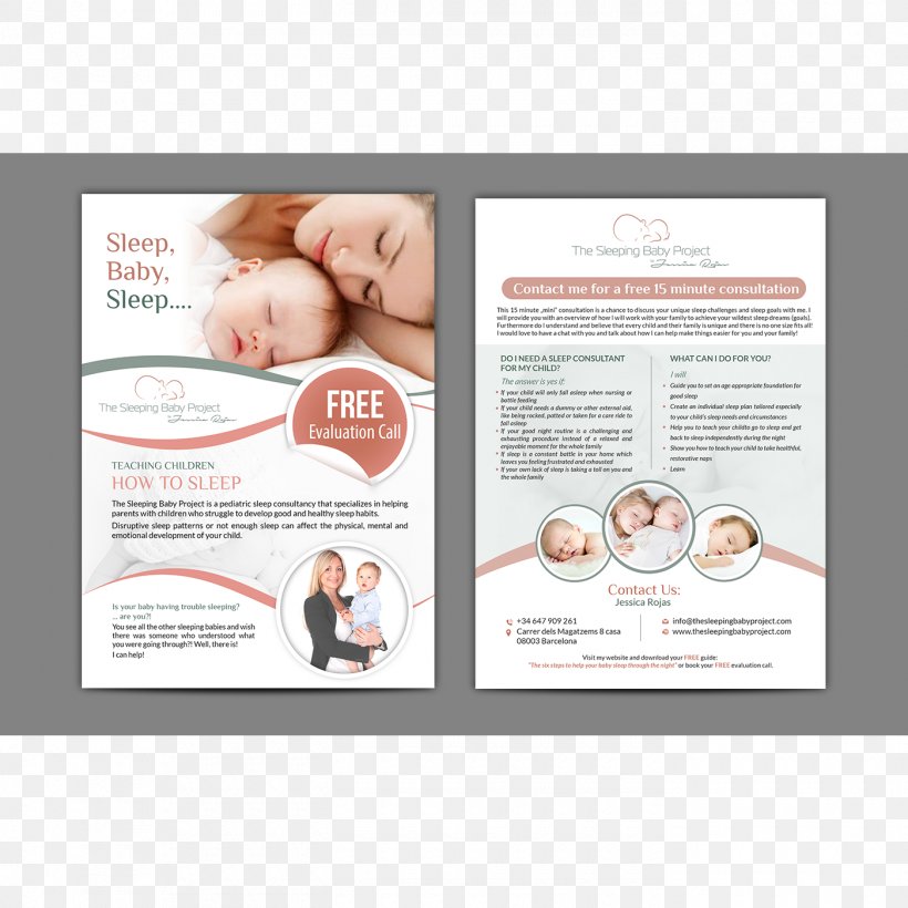 Advertising Brand Brochure, PNG, 1400x1400px, Advertising, Brand, Brochure Download Free