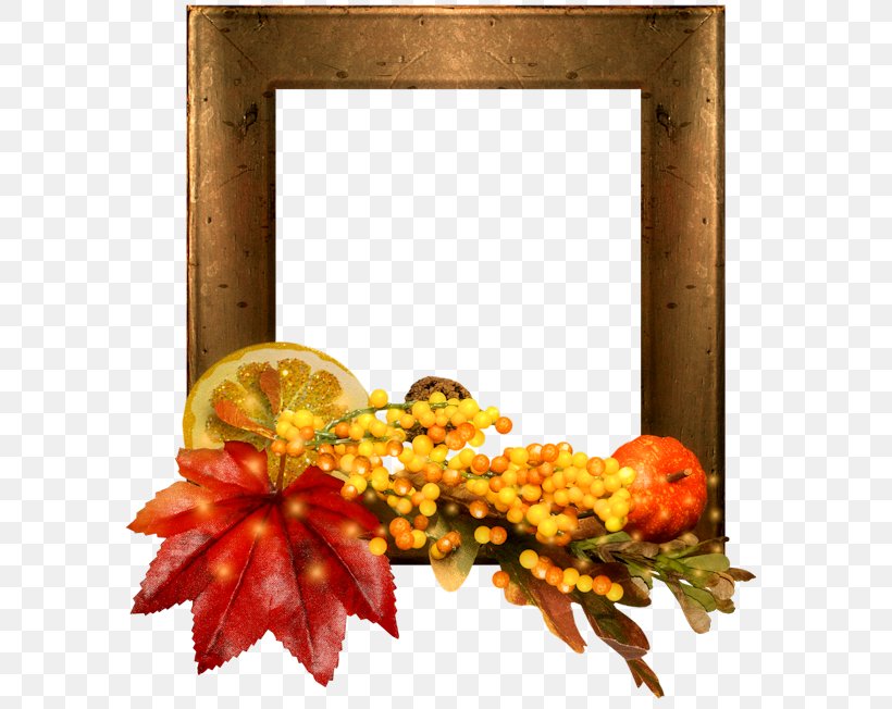Autumn Maple Leaf Blog, PNG, 600x652px, Autumn, Blog, Christmas Decoration, Christmas Ornament, Decor Download Free