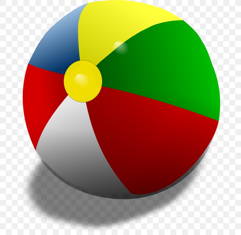 Beach Ball Clip Art, PNG, 679x800px, Beach Ball, Ball, Beach, Blog, Bowling Balls Download Free