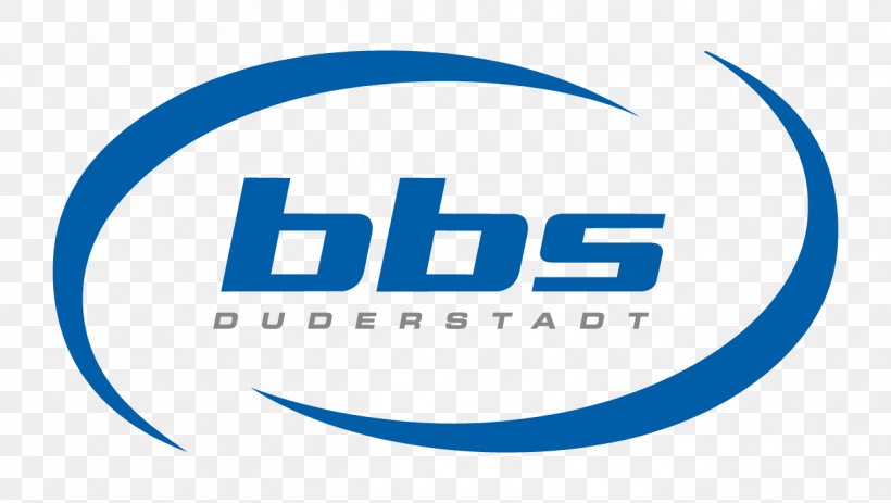 Berufsbildende Schulen Dr. Med. Godehard Kirscht Logo Organization College Of Technology, PNG, 1253x709px, Logo, Area, Area M Airsoft Koblenz, Blue, Brand Download Free