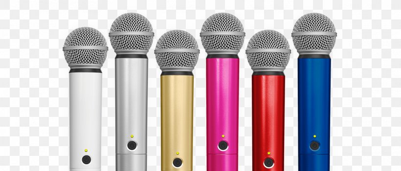 Brush Microphone, PNG, 1400x600px, Brush, Audio, Audio Equipment, Hardware, Microphone Download Free