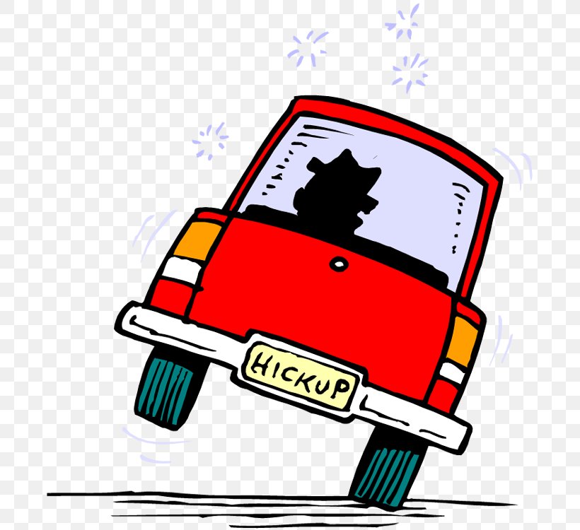 Featured image of post Clipart Drunk Driver Cartoon Police conducting a dui test for a drunk driver