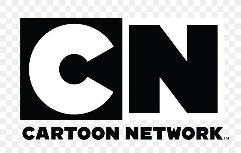 Cartoon Network Logo Image Television, PNG, 1353x859px, Watercolor, Cartoon, Flower, Frame, Heart Download Free