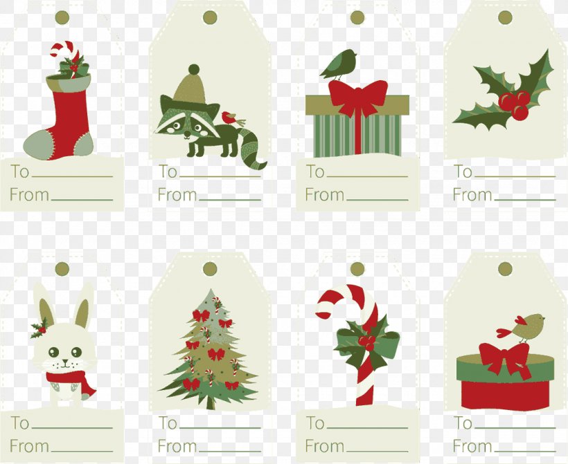 Christmas Tree Santa Claus Gift Christmas Ornament, PNG, 1080x885px, Christmas Tree, Advent, Advent Calendar, Christmas, Christmas And Holiday Season Download Free