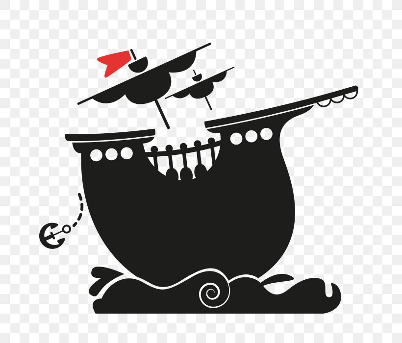Clip Art Sticker Galleon Drawing, PNG, 700x700px, Sticker, Adhesive, Arbel, Black And White, Cartoon Download Free