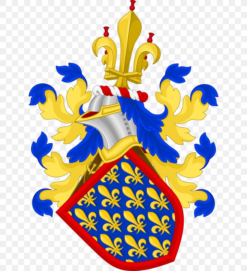 Coat Of Arms Of Winnipeg Coat Of Arms Of Alberta Coat Of Arms Of British Columbia Kingdom Of France, PNG, 632x900px, Coat Of Arms, Area, Art, Capetian Dynasty, Coat Of Arms Of Alberta Download Free