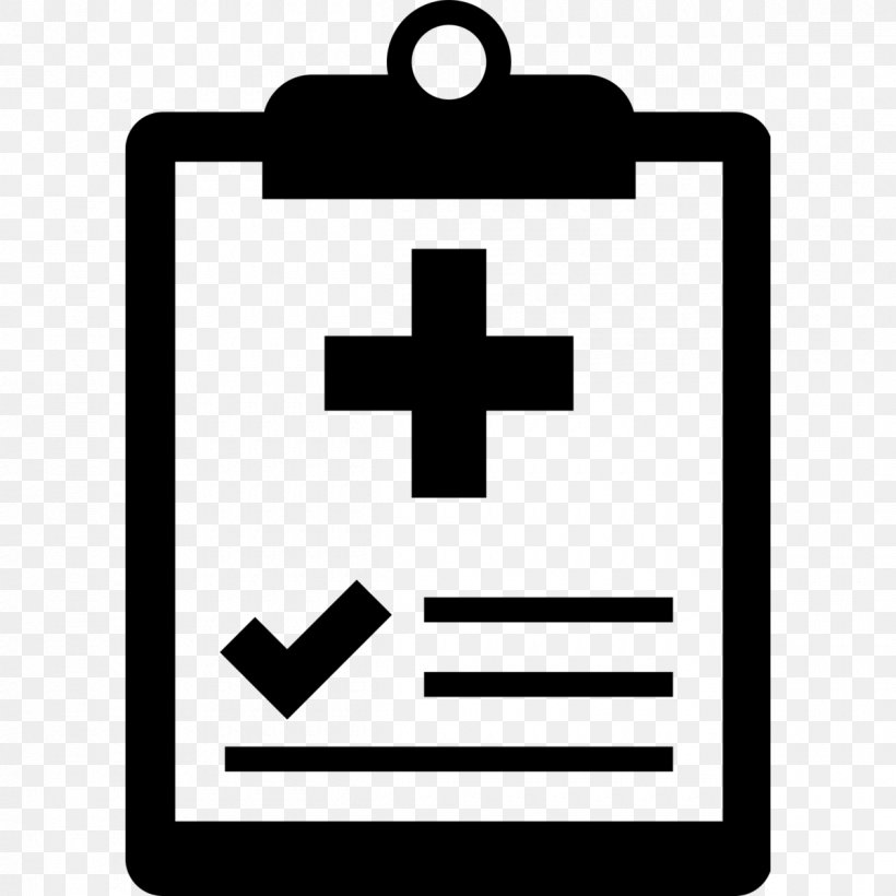 Patient, PNG, 1200x1200px, Health Care, Area, Black, Brand, Drawing Download Free