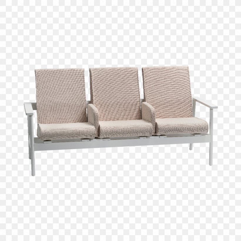 Couch Furniture Table Chair Sofa Bed, PNG, 1001x1001px, Couch, Armrest, Chair, Furniture, Human Back Download Free