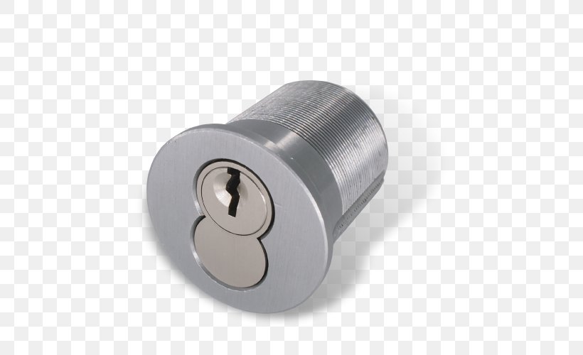 Cylinder, PNG, 500x500px, Cylinder, Hardware, Hardware Accessory Download Free