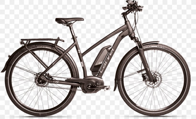 Electric Bicycle Scott Sports Mountain Bike Bicycle Forks, PNG, 911x554px, Bicycle, Bicycle Accessory, Bicycle Drivetrain Part, Bicycle Forks, Bicycle Frame Download Free