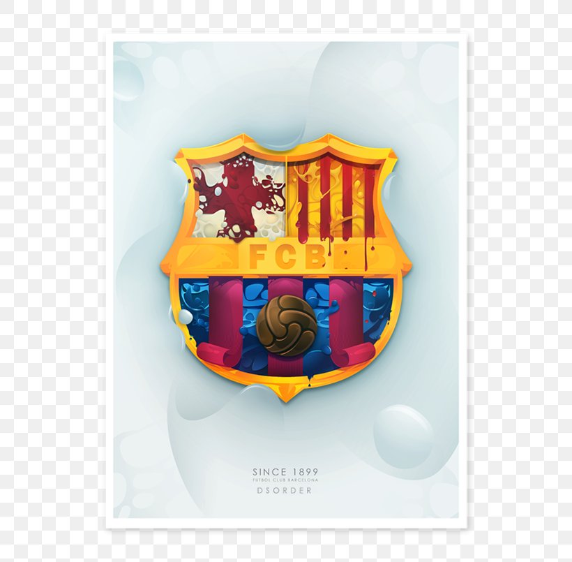 FC Barcelona 2014 FIFA World Cup Football Player, PNG, 600x805px, 2014 Fifa World Cup, Fc Barcelona, Football, Football Player, Idea Download Free