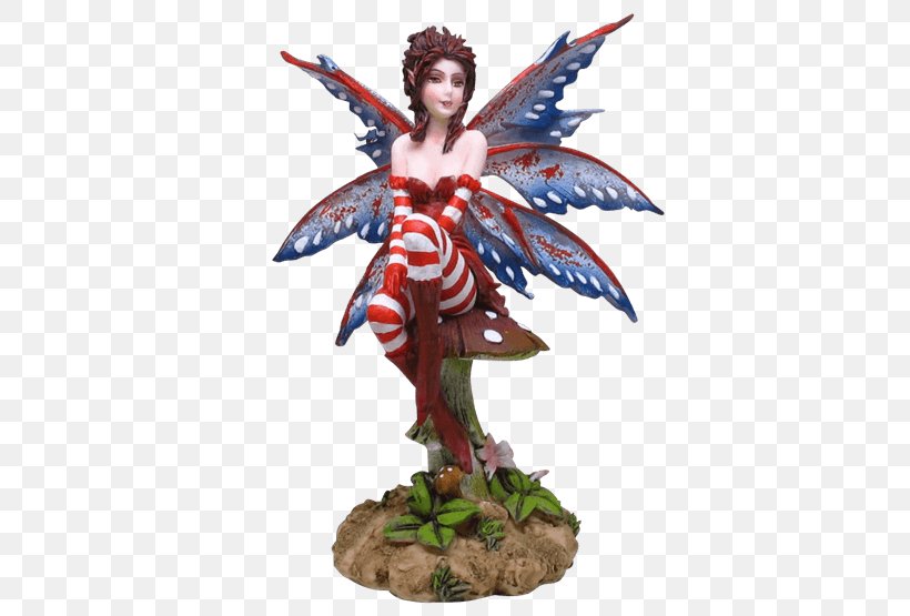 Figurine Fairy Statue Art Magic, PNG, 555x555px, Figurine, Amy Brown, Art, Artist, Collectable Download Free