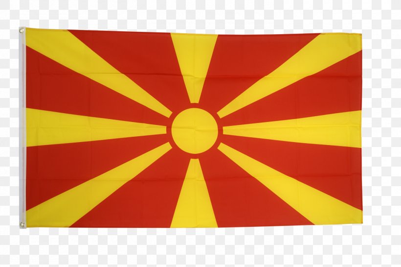 Flag Of The Republic Of Macedonia Flag Of South Korea Macedonians, PNG, 1500x998px, Republic Of Macedonia, Area, Flag, Flag Of Liechtenstein, Flag Of Luxembourg Download Free