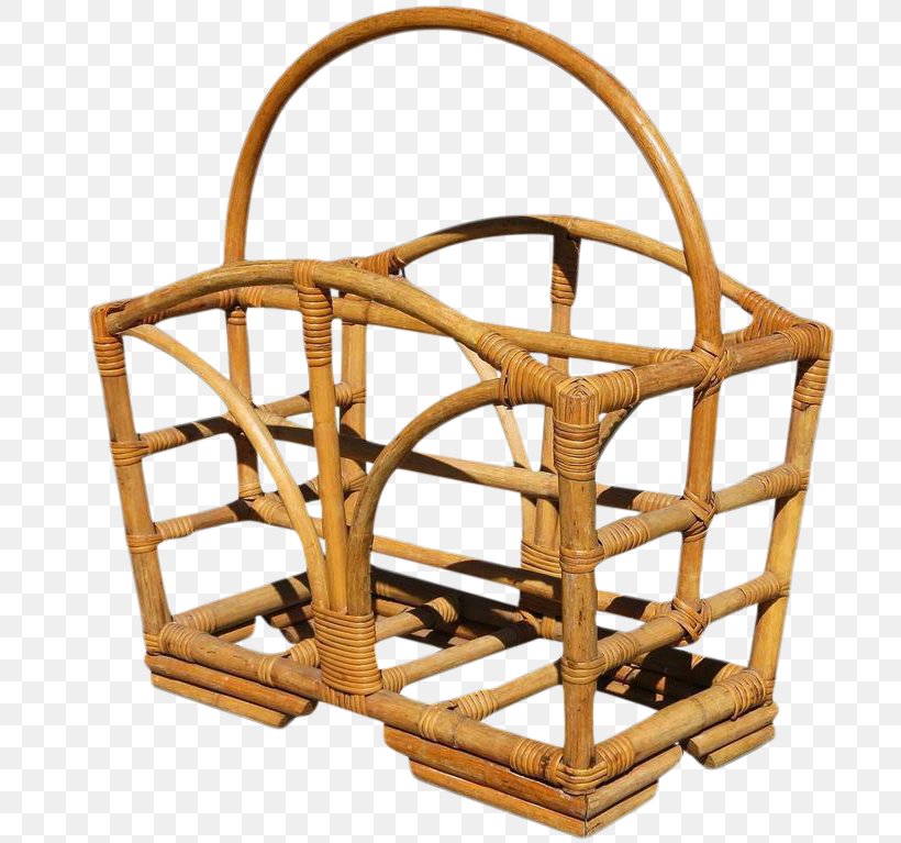 Furniture Basket, PNG, 768x767px, Furniture, Basket, Storage Basket Download Free