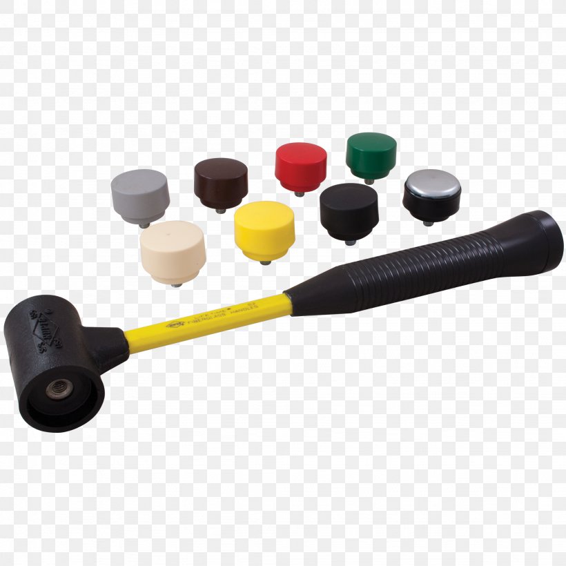 Hammer Plastic Tool, PNG, 2048x2048px, Hammer, Hardware, Plastic, Set, Tool Download Free