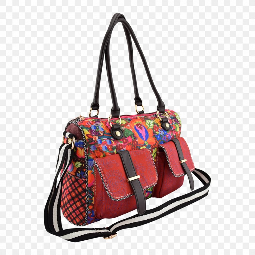 Handbag Hand Luggage Strap Messenger Bags, PNG, 1000x1000px, Handbag, Bag, Baggage, Brand, Fashion Accessory Download Free