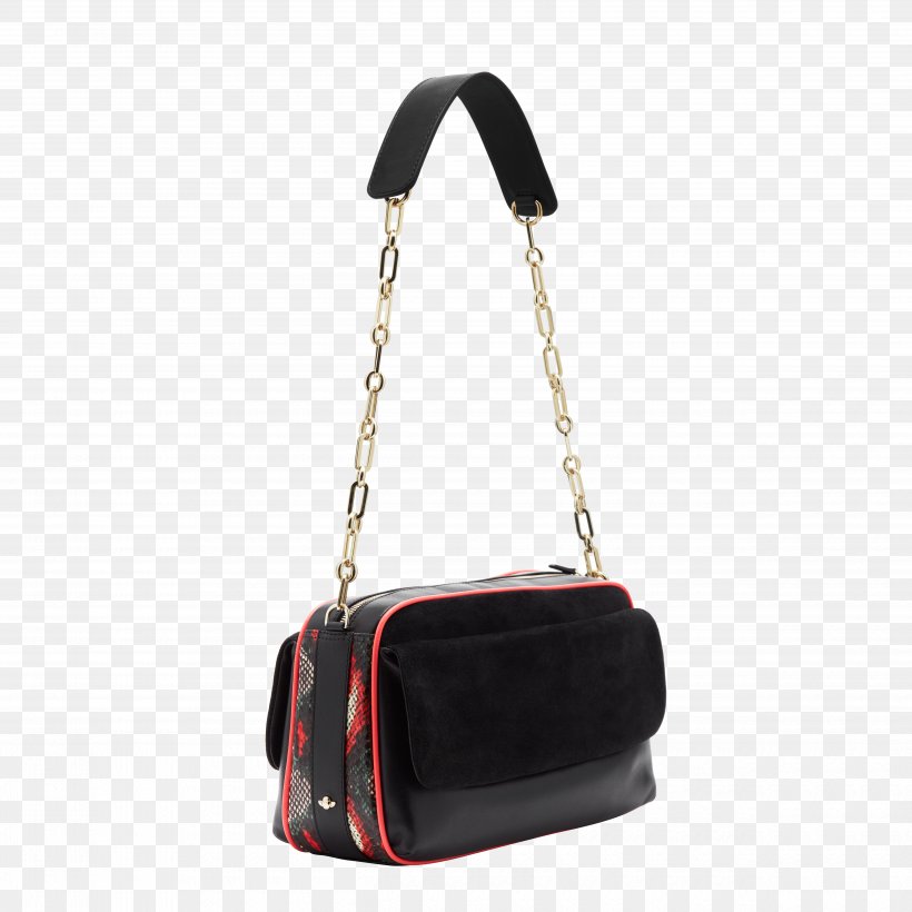 Handbag Snake Wine Leather 1.2.3, PNG, 5000x5000px, Handbag, Animal, Animal Product, Bag, Black Download Free