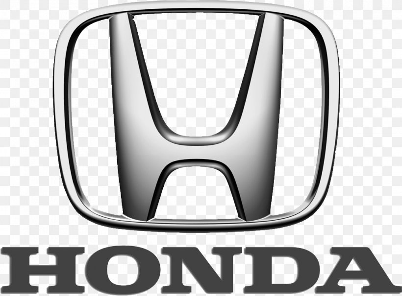Honda Logo Car Honda Element Honda Fit, PNG, 1036x765px, Honda Logo, Automotive Design, Automotive Exterior, Black, Black And White Download Free