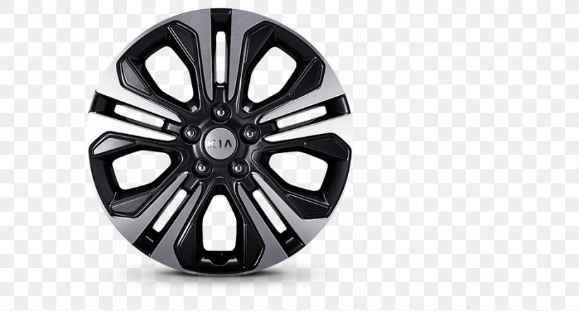 Hubcap Kia Carnival Kia Motors Wheel, PNG, 940x506px, Hubcap, Alloy Wheel, Auto Part, Automotive Tire, Automotive Wheel System Download Free