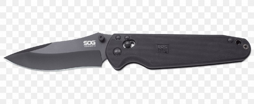 Hunting & Survival Knives Utility Knives Bowie Knife Blade, PNG, 1600x657px, Hunting Survival Knives, Blade, Bowie Knife, Cold Weapon, Cutting Tool Download Free