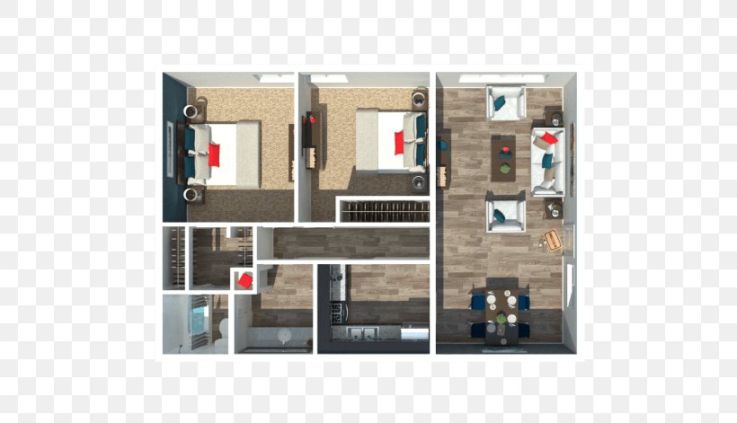 Huntsville Floor Plan Home Property Apartment, PNG, 640x471px, Huntsville, Accommodation, Alabama, Apartment, Bedroom Download Free